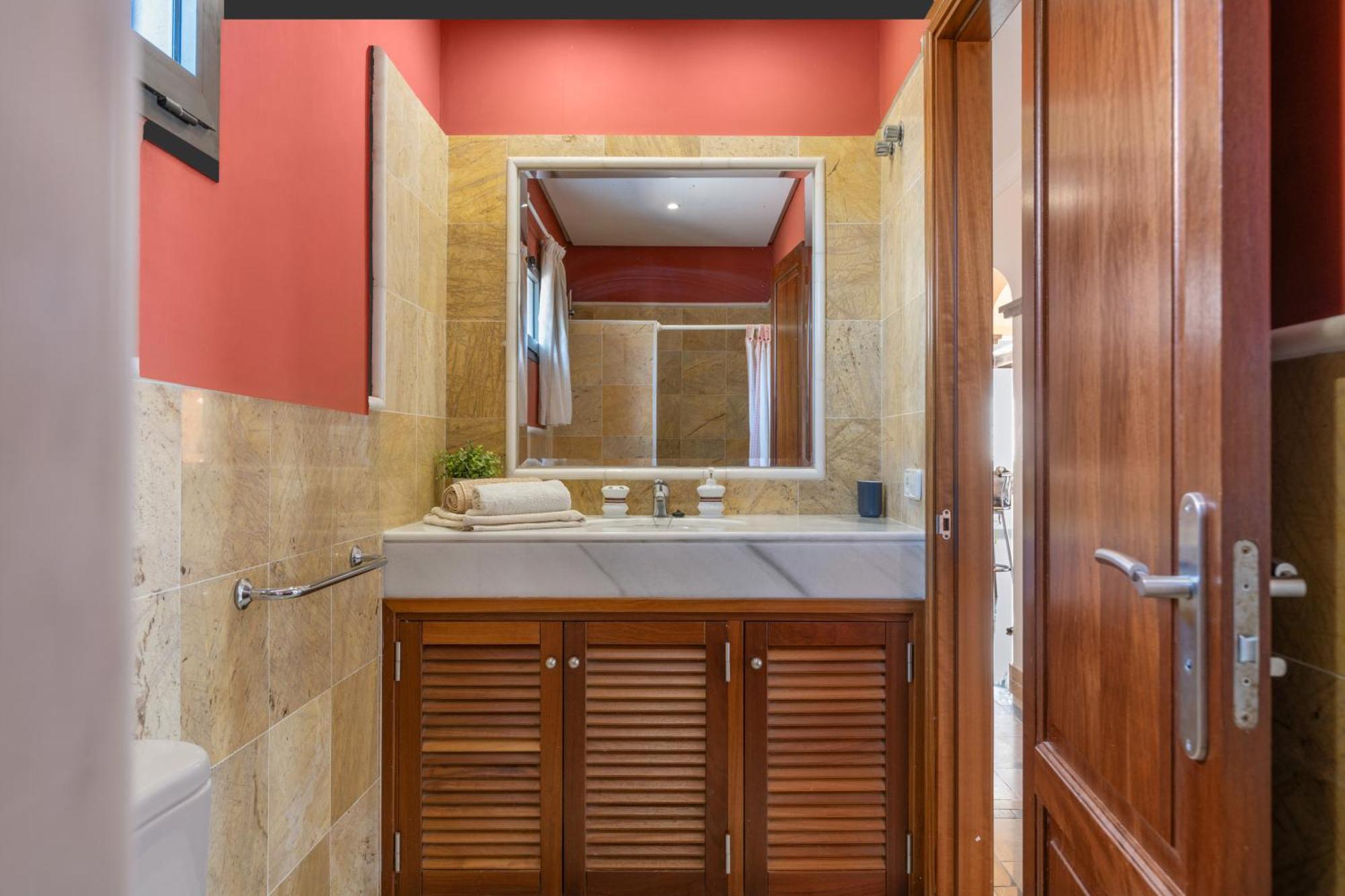 Villa Carabela 83 Playa Blanca  Zewnętrze zdjęcie