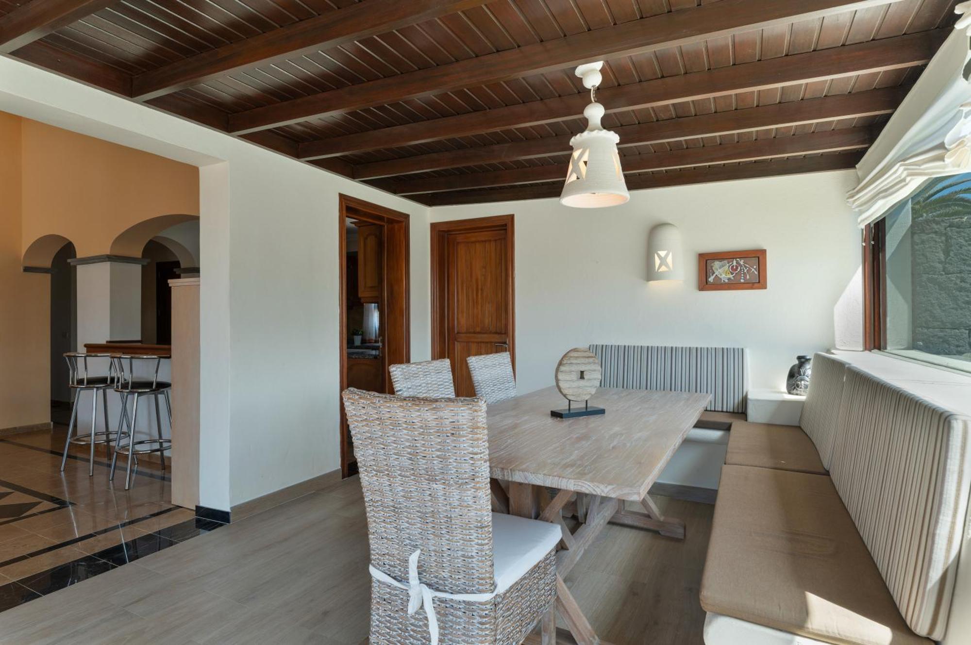 Villa Carabela 83 Playa Blanca  Zewnętrze zdjęcie