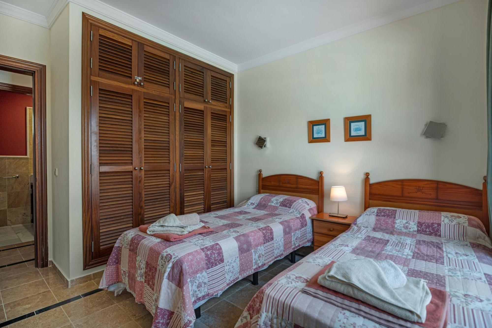 Villa Carabela 83 Playa Blanca  Zewnętrze zdjęcie